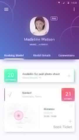 免费ddos在线攻击测试网站软件高速下载器的企业定制界面